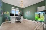 14251 Cattle Ranch Drive - Photo 18