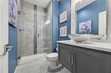 14251 Cattle Ranch Drive - Photo 19