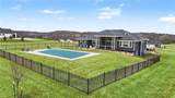 14251 Cattle Ranch Drive - Photo 3