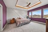 14251 Cattle Ranch Drive - Photo 21