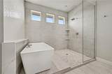 14251 Cattle Ranch Drive - Photo 22