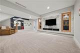 14251 Cattle Ranch Drive - Photo 26