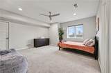 14251 Cattle Ranch Drive - Photo 29