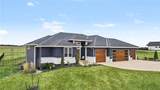 14251 Cattle Ranch Drive - Photo 4