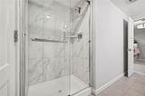 14251 Cattle Ranch Drive - Photo 31