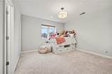 14251 Cattle Ranch Drive - Photo 32