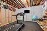 14251 Cattle Ranch Drive - Photo 33