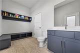 14251 Cattle Ranch Drive - Photo 36