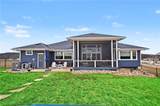 14251 Cattle Ranch Drive - Photo 38