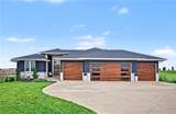 14251 Cattle Ranch Drive - Photo 5
