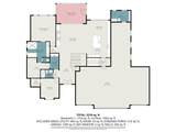 14251 Cattle Ranch Drive - Photo 46