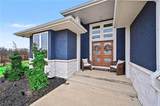 14251 Cattle Ranch Drive - Photo 6