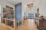 14251 Cattle Ranch Drive - Photo 7