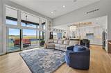 14251 Cattle Ranch Drive - Photo 8