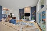 14251 Cattle Ranch Drive - Photo 9
