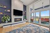 14251 Cattle Ranch Drive - Photo 10