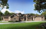 17390 Raintree Drive - Photo 1