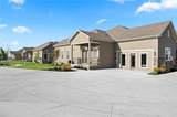 17394 Raintree Drive - Photo 2