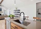 17394 Raintree Drive - Photo 11