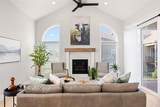 17394 Raintree Drive - Photo 12