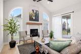 17394 Raintree Drive - Photo 13