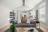 17394 Raintree Drive - Photo 14