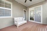 17394 Raintree Drive - Photo 15