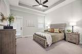 17394 Raintree Drive - Photo 16