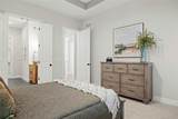 17394 Raintree Drive - Photo 17