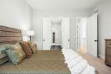 17394 Raintree Drive - Photo 18