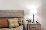 17394 Raintree Drive - Photo 19
