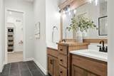 17394 Raintree Drive - Photo 20