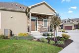 17394 Raintree Drive - Photo 3