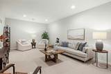 17394 Raintree Drive - Photo 22