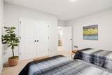 17394 Raintree Drive - Photo 23