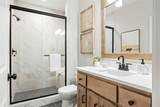 17394 Raintree Drive - Photo 24