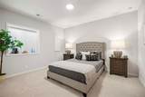 17394 Raintree Drive - Photo 25
