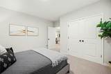 17394 Raintree Drive - Photo 26
