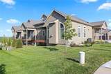 17394 Raintree Drive - Photo 27