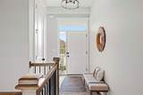 17394 Raintree Drive - Photo 4