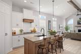 17394 Raintree Drive - Photo 5