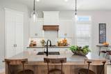 17394 Raintree Drive - Photo 6
