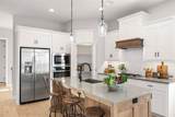 17394 Raintree Drive - Photo 7