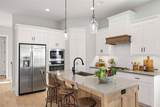 17394 Raintree Drive - Photo 8