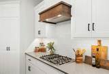 17394 Raintree Drive - Photo 9