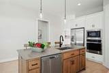 17394 Raintree Drive - Photo 10
