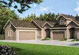 17378 Raintree Drive - Photo 1