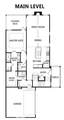 17366 Raintree Drive - Photo 2