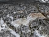 18 acres 576 Road - Photo 11
