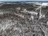 18 acres 576 Road - Photo 13